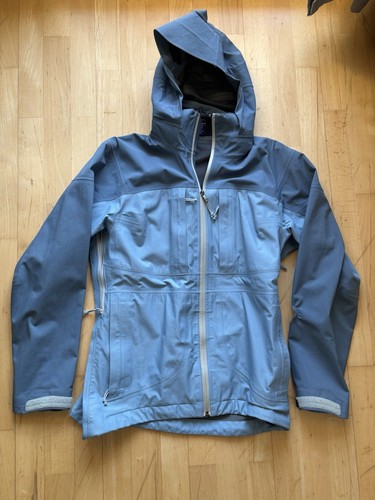 Arcteryx regenjacke - arcteryx,