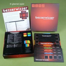Bezzerwizzer® - Komplett 1A