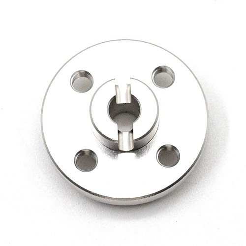 Upgrade teil getriebe gear - upgrade,