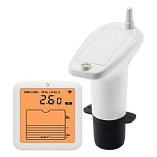 Wassertank-Füllstandssensor