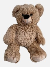 Toffifee Bär Teddy Teddybär