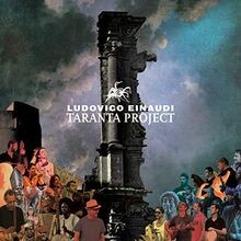 Taranta project von - taranta,