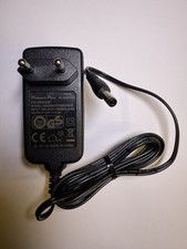 EU 12V IOMEGA SCREENPLAY DX HD