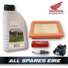 ORIGINAL OEM HONDA HRD536C3