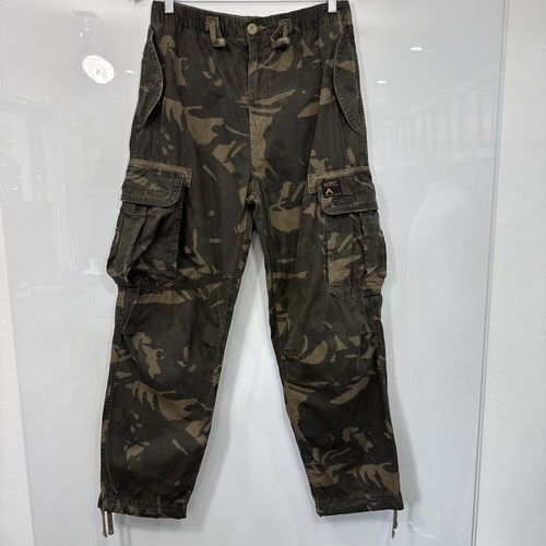 Superdry utility wear - superdry, cargo