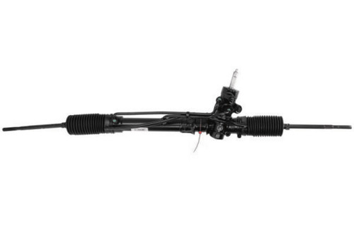 Lenkgetriebe für opel corsa - corsa, b