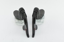 SRAM Red ErgoDyna STI Set 2x11-Fach DoubleTap Brems-Hebel 22 speed