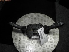 Kombischalter FIAT Stilo (192) 130228 km 4569429 2003-05-16