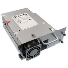 HP FC-Bandlaufwerk ULTRIUM 1840 intern LTO-4 FH MSL - AJ042A