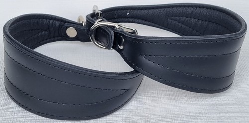 Windhund galgo halsband - -,