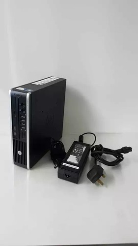 Windows bit pc ultra - windows,