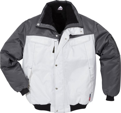 Kansas workwear - kansas,