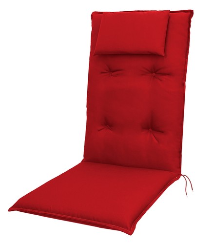 Hochlehner auflage kissen - auflage,