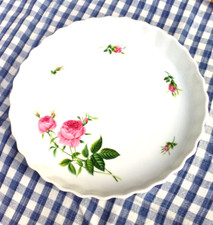 Quicheform Kuchenform 24 x 4