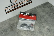 Blackburn Rebuild Kit für BB Mammoth 2 Stage NEU