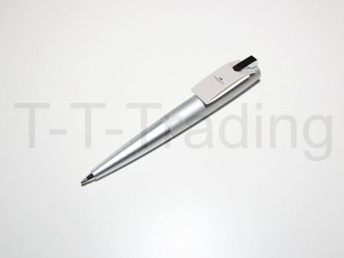 Faber castell - faber,
