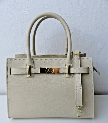 Handtasche damentasche - handtasche,