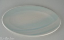 Villeroy & Boch City Life blue