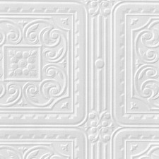 Drechsler Kachel Texturiert