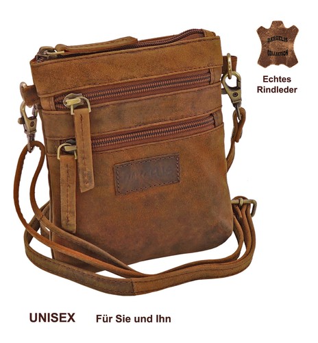 Herren damen tasche - +,