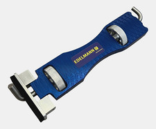 Türfeststeller für