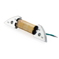 SPULE-LADESPULE für Suzuki