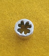 Pandora Charm 925 Silber