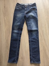 Neu Vingino Jungen Jeans Größe 164