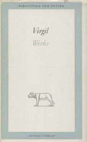 Buch werke einem band - buch:,