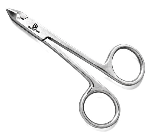 Neu pro nagelhautschneider - neu,