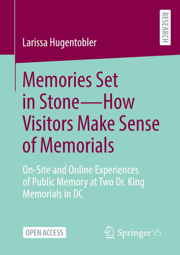 Larissa hugentobler memories - larissa,