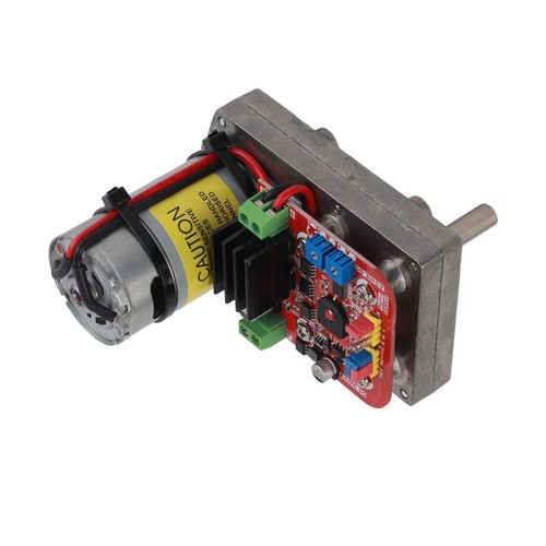 Roboter servomotor super - roboter-servomotor,