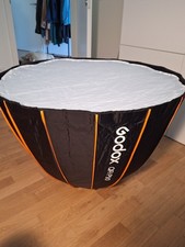Godox QR-P90 90cm Parabolic