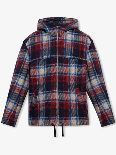 Isabel marant kult - marant,