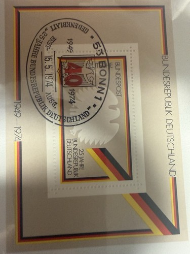 Postkarten mit sonder - postkarten,