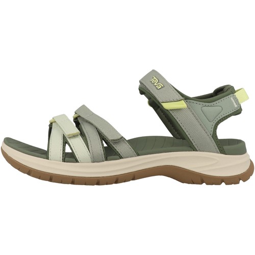 Teva tirra sport - teva,