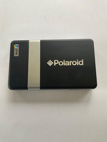 Polaroid pogo mobiler drucker - pogo,