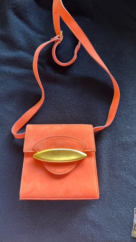 Escada mini tasche - escada, mini-tasche