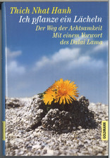 Ich pflanze ein Lächeln: Der