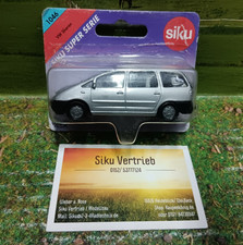Siku art 1046 vw - -,
