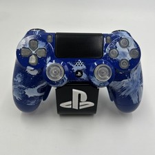 PlayStation 4 Scuf Controller