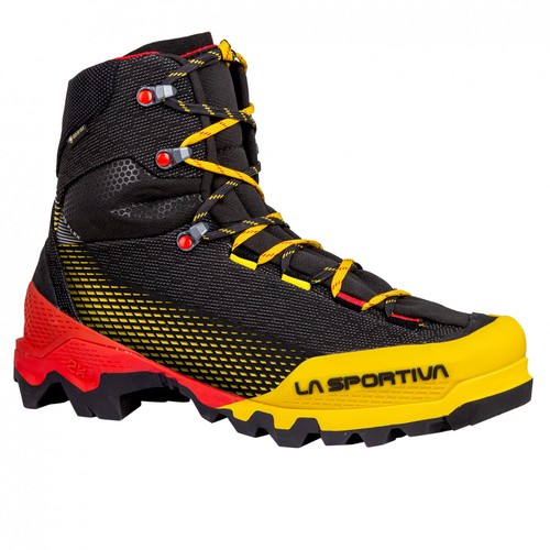 Sportiva aequilibrium st - la,