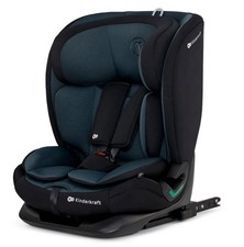 KINDERKRAFT Kindersitz