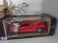 Vintage Playbear Maisto