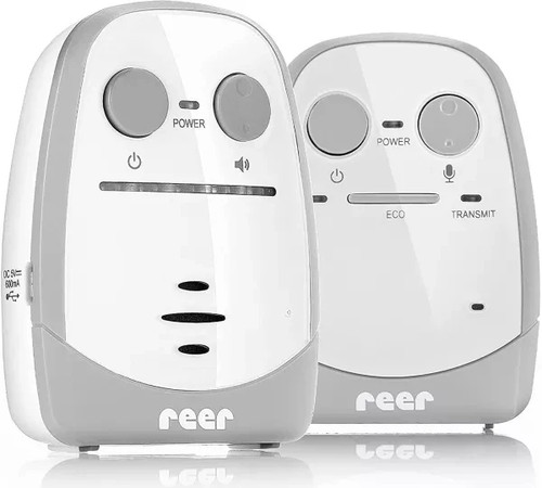 Reer digital babyphone - reer, |