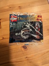 LEGO Polybag Herr der Ringe