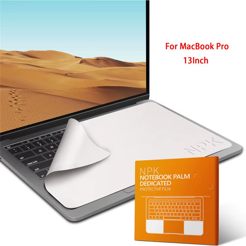 Notebook tastatur abdeckung - i,