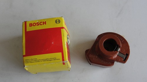 Bosch 1234332304