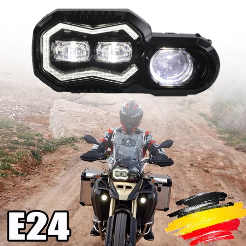 E24 led scheinwerfer - e24,