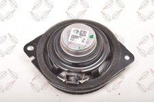 ALFA ROMEO TONALE 1.3 HYBRID Q4 190PS Lautsprecher 00505396340